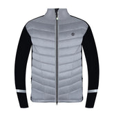 Vélo électrique REFLECT 360